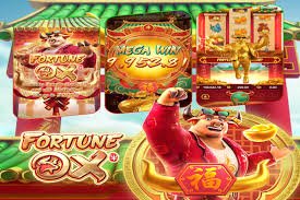 burma789 live casino baccarat dealer table