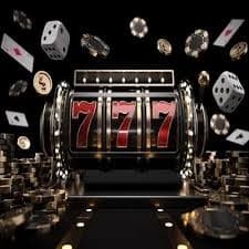 Sportsbook bet slip ကစားနည်း mobile myanmar