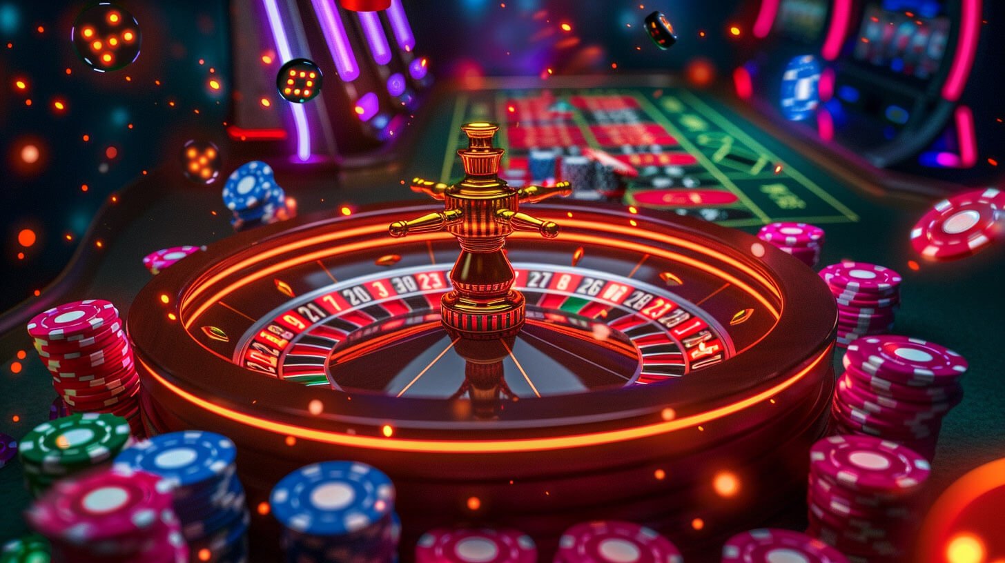 burma789 gaming platform မြန်မာ