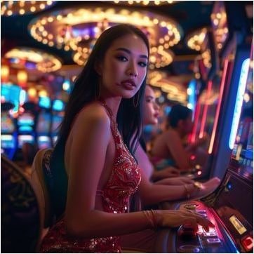burma789 game lobby ဂိမ်းများ ပြောင်းလဲနိုင်
