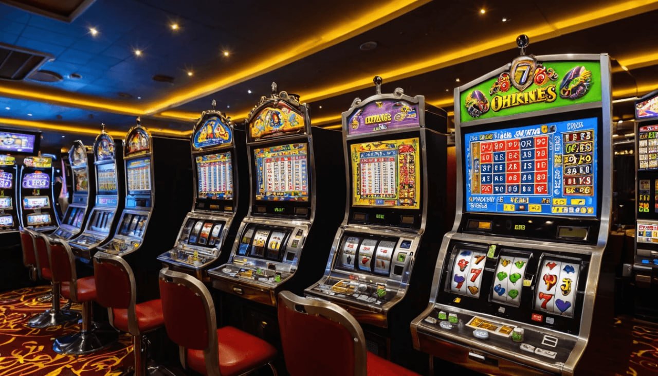 Myanmar National League ဘောလုံးပွဲ live betting ကြည့်ခြင်း