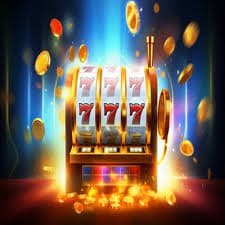 VIP member exclusive cashback နှင့် rewards ခံစားခြင်း