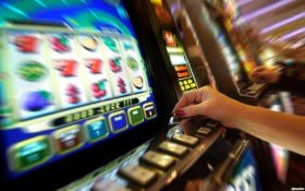 Myanmar National League ဘောလုံးပွဲ Sportsbook ကစားနည်း