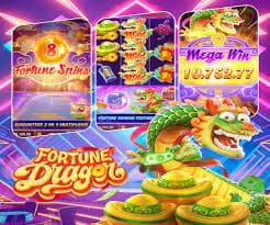 burma789 slots ဂိမ်းများ jackpot reels