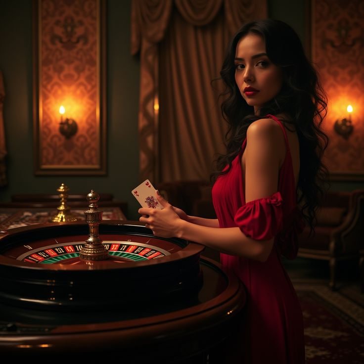 live casino provider evolution pragmatic play dealer streaming