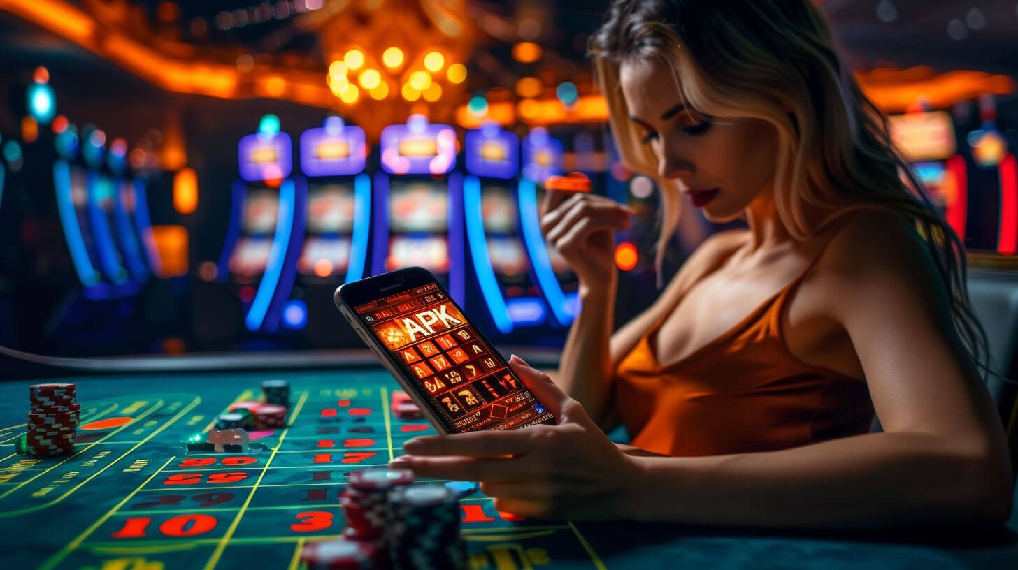 live baccarat dealer cards Myanmar online casino