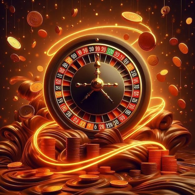 Myanmar football sportsbook betting