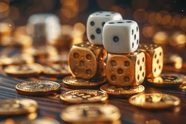 slots provider ထိပ်တန်းများ burma789 platform