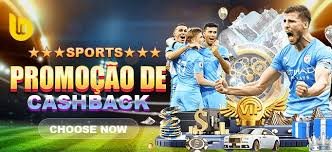 Live Casino ဂိမ်းများ