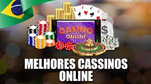 live casino mobile ကာစီနို ကစားနည်း myanmar