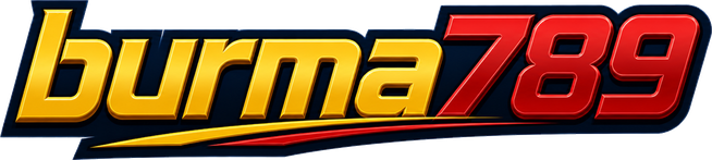 burma789 logo